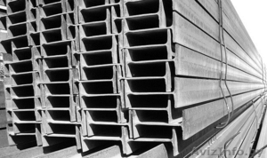 Балка в ассортименте  #1566598