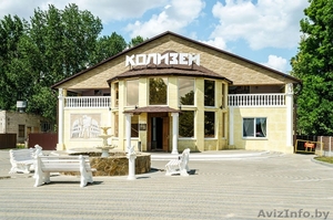 Помещение под СТО или СКЛАД в Аренду площадь 49 кв.м. на 2 авто #1567210