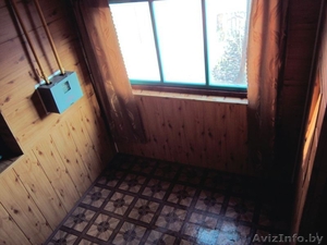 4-комн. квартира Центр #1562336