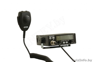 Радиостанции автомобильные и портативные #1563656