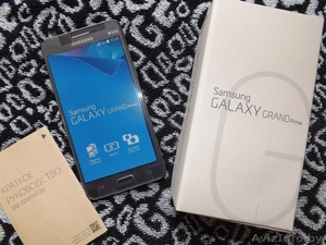 Продам телефон дешево #1568713