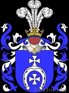 Сборка и ремонт мебели. #1568406