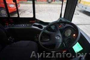 ТРЕБУЮТСЯ ВОДИТЕЛИ АВТОБУСОВ И СТРОИТЕЛИ #1566064