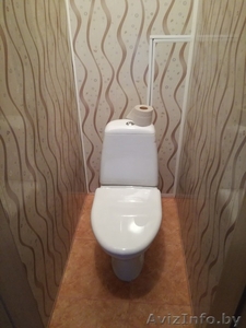 КВАРТИРА НА СУТКИ РЯДОМ С БЕЛАЗОМ #1562940