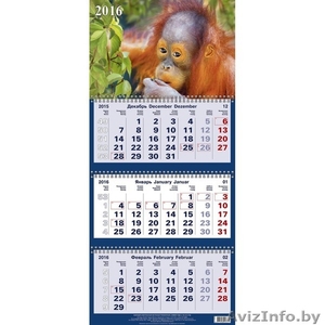 оперативная полиграфия. рекламные услуги в бобр #1563349