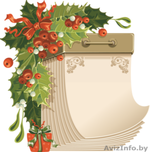 оперативная полиграфия. рекламные услуги в борисове #1563354