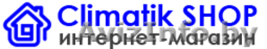 Интернет-магазин Climatik SHOP (Система теплых полов) #1569505