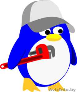 Сантехнические работы.. #1565326