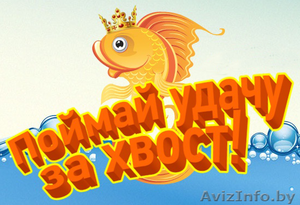 оперативная полиграфия. рекламные услуги в gbycrt #1563391