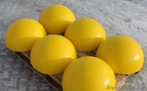 Тротуарная плтка #1566928