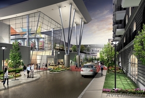 Курсы Autodesk Revit #1566101