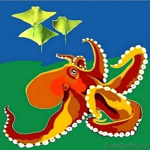 слайд-книги в подарок детям к знаменательным датам #1564711