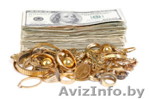 Куплю золото для себя 22$ за грамм!!  Приеду к вам !!!   375295471989 #1562630