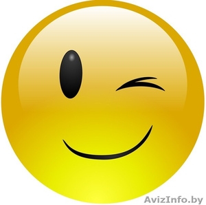 Рекламная продукция  (3D) POS материалы (Постеры,  баннеры,  стопперы,  воблер... #1564482