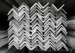 Уголок в ассортименте  #1566599