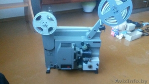 Продам Кинопроектор 