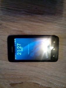 Huawei Y360-U61 #1568359