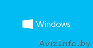 Перестановка Windows установка драйверов! #1568334
