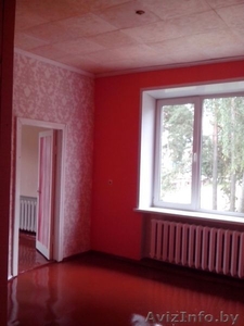 Продается уютная,  аккуратная квартира  #1569603