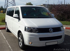 Индивидуальный предприниматель Чапковский #1575320