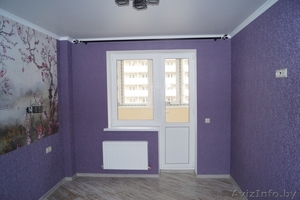 Отделочник                 #1574711