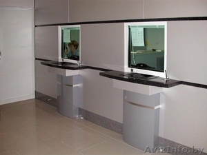 Бронеконструкции #1574230