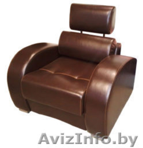 Кресла и Пуфы #1571723