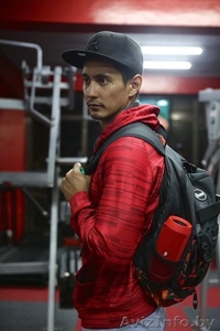 Аккумулятор и колонка два в одном #1571826