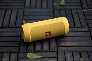 Походная колонка #1571899