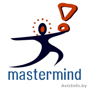 Вы уже давно хотите увеличить количество клиентов,  но не знаете как? Мы создадим вам продающий сайт для бизнеса под ключ до 14 дней! #1572336