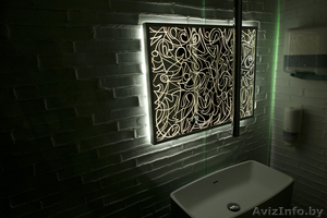 Зеркало #1573255