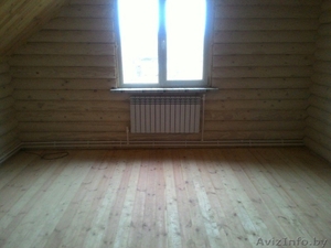 Только проверенные временем брэнды отопительного оборудования #1574613