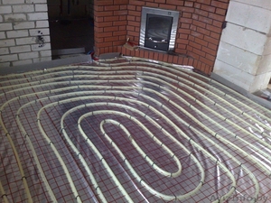 Immergas EOLO Star 24 3 E и другие отопительные котлы #1574638