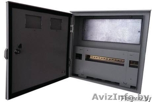 Корпус ЩУЭ-3-2 #1575305
