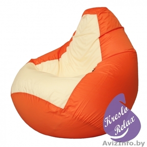 Бескаркасное кресло. Удобно комфортно доступно. Звоните #1575357