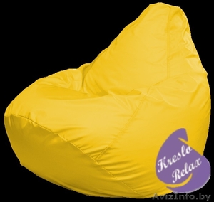 Удобное кресло-груша по доступной цене. Звоните #1575358