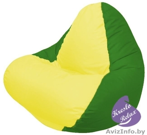 Комфортное кресло-груша по доступной цене здесь. Звоните #1575363