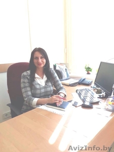 Юридические услуги,  составление судебных исков #1571180