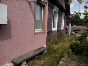 Продам добротный дом,  срочно ,  дешево . #1572073