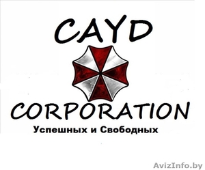 Инвестиции Минск #1573845