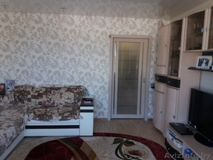 Квартира в самом сердце города #1575102