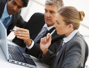 ОБУЧЕНИЕ КУРСЫ ГОМЕЛЬ #1570912