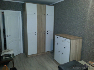 Мебель под заказ и по индивидуальным проектам в Гомеле #1571733