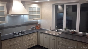 Изготовлю мебель: кухни,  столы,  горки. #1024727