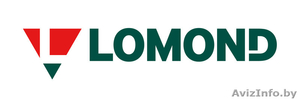фотобумага Lomond #1574891