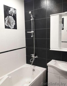 Укладка плитки. Плиточник #1574710