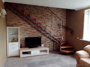 Продам коттедж,  Жилой дом #1573990