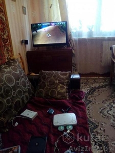 SONY PSone ghbcnfdrf #1572275