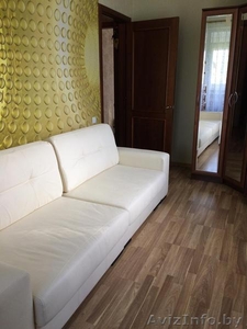 Квартиры на сутки. #1574985