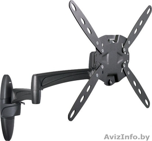 Кронштейн Holder LCDS-5029 #1573432